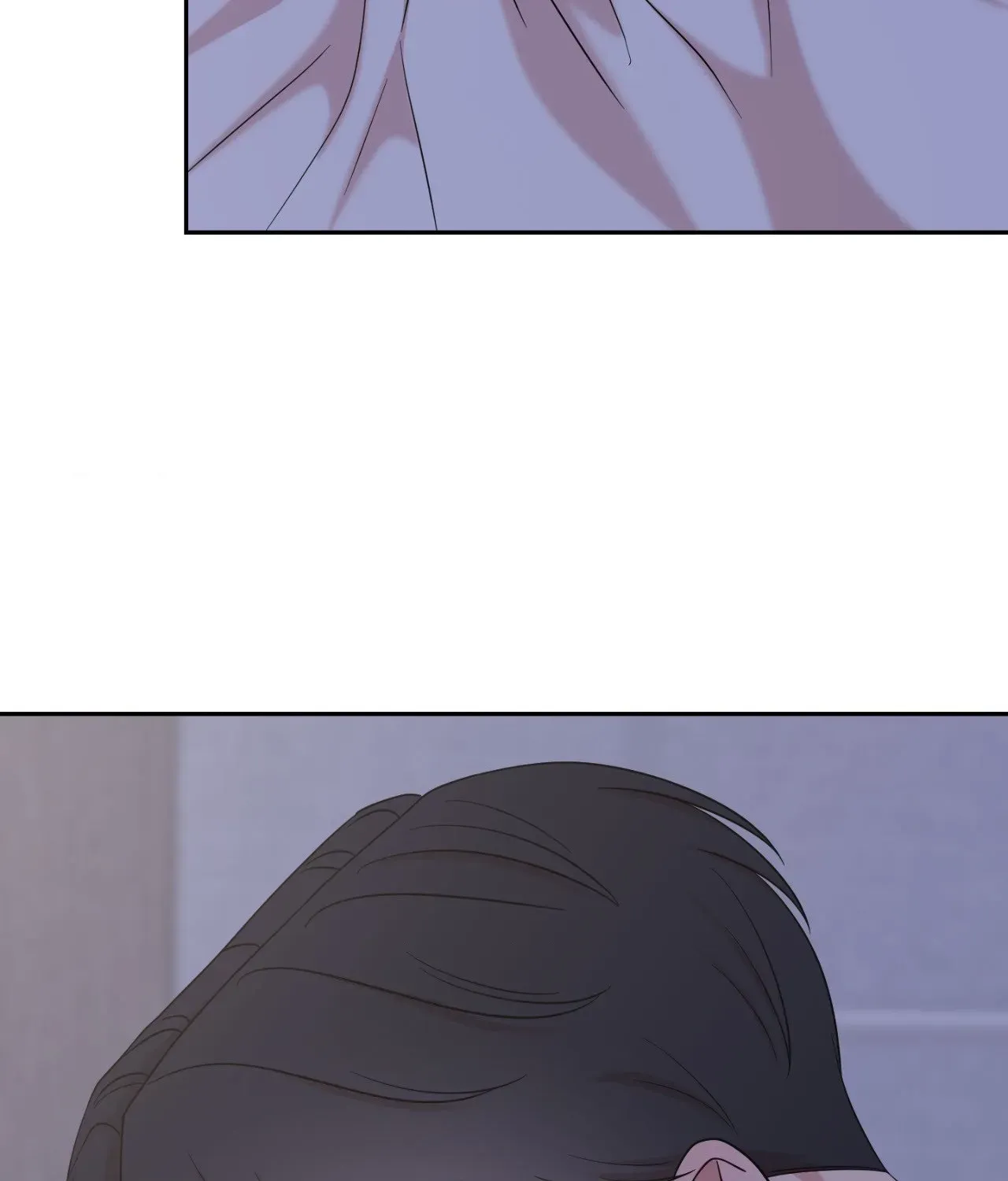 My Sassy Celebrity chapter 24 page 139