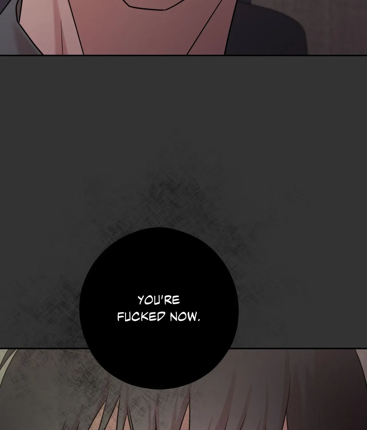 My Sassy Celebrity chapter 24 page 94