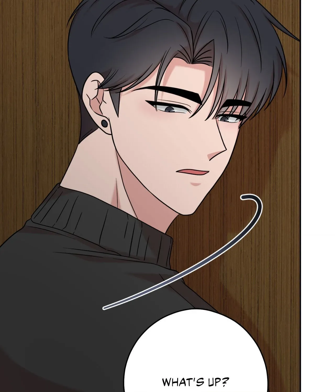 My Sassy Celebrity chapter 24 page 62
