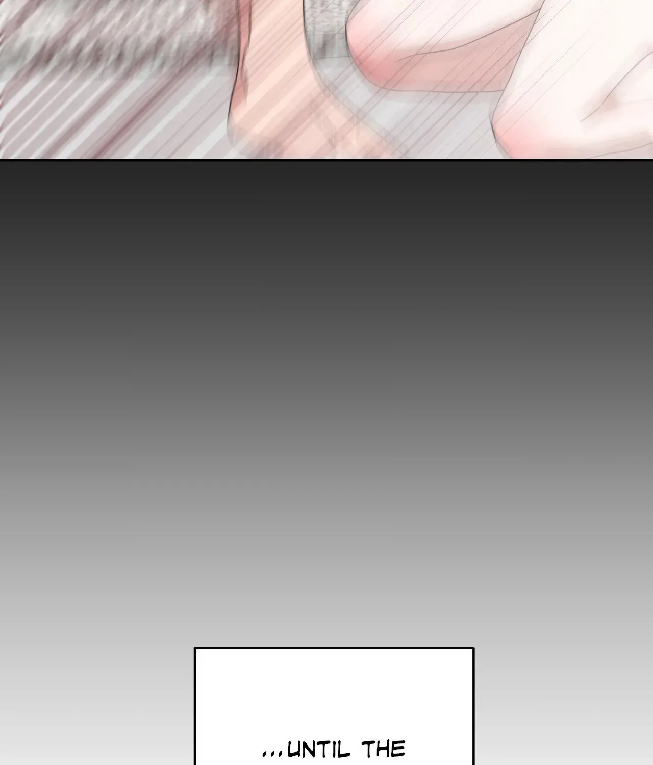 My Sassy Celebrity chapter 24 page 12