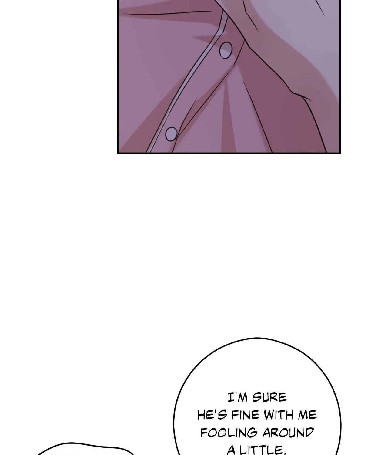 My Sassy Celebrity chapter 24 page 120