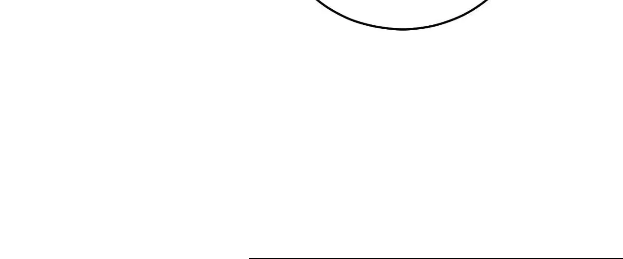 My Sassy Celebrity chapter 24 page 65