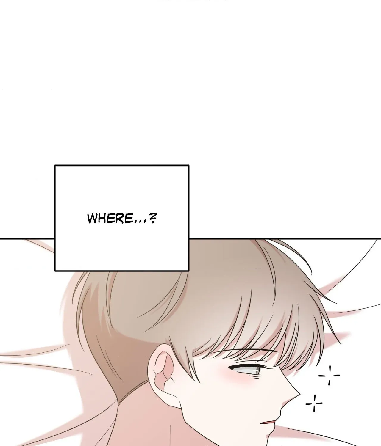My Sassy Celebrity chapter 24 page 4