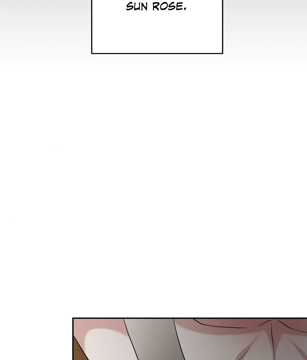My Sassy Celebrity chapter 24 page 13