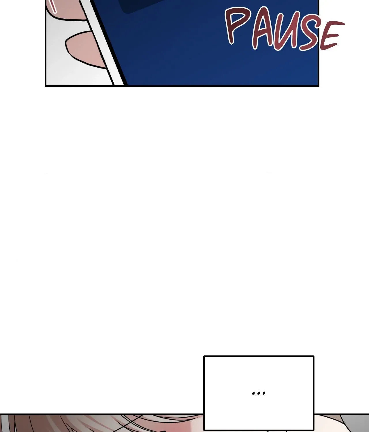 My Sassy Celebrity chapter 24 page 35