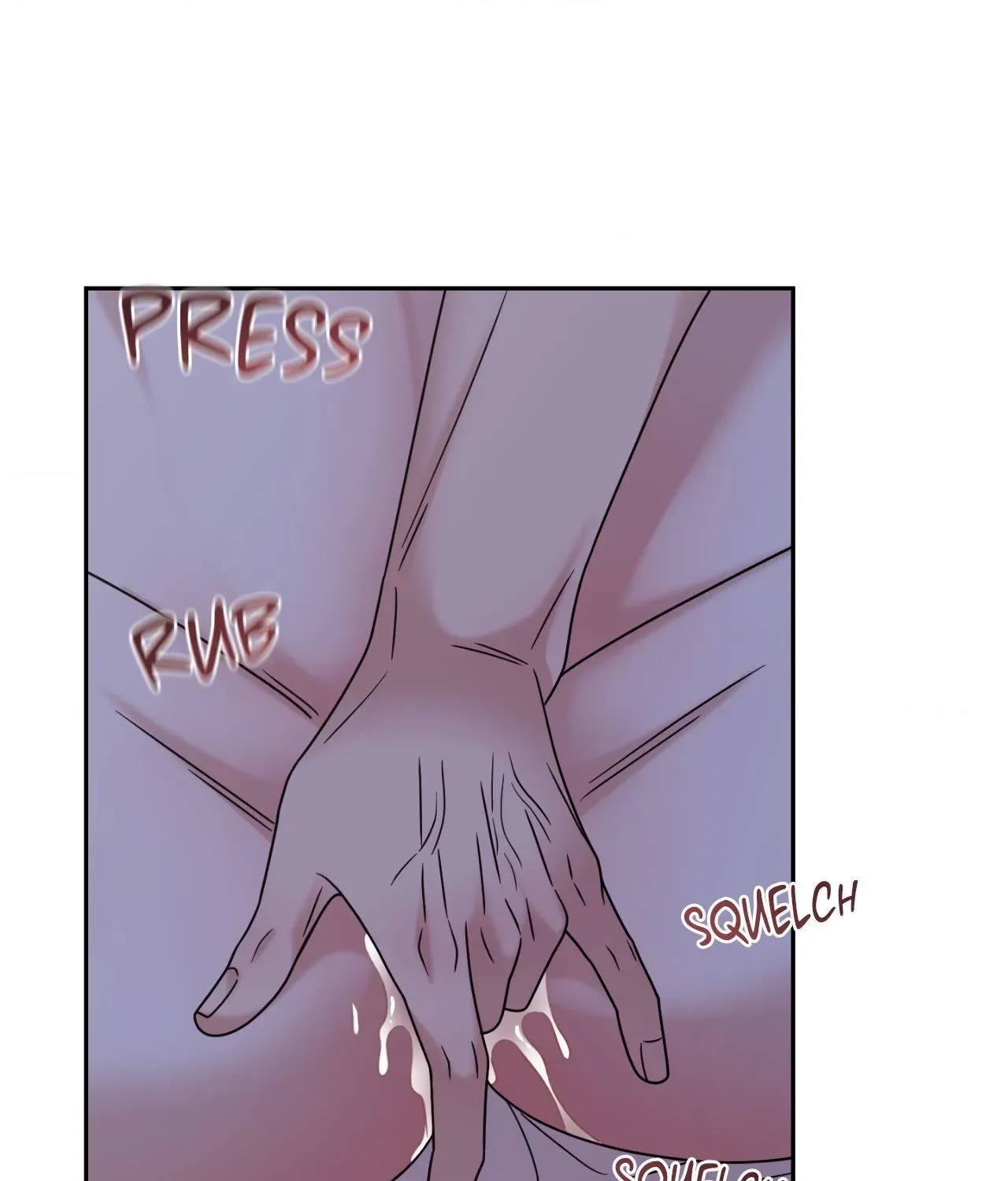 My Sassy Celebrity chapter 24 page 135