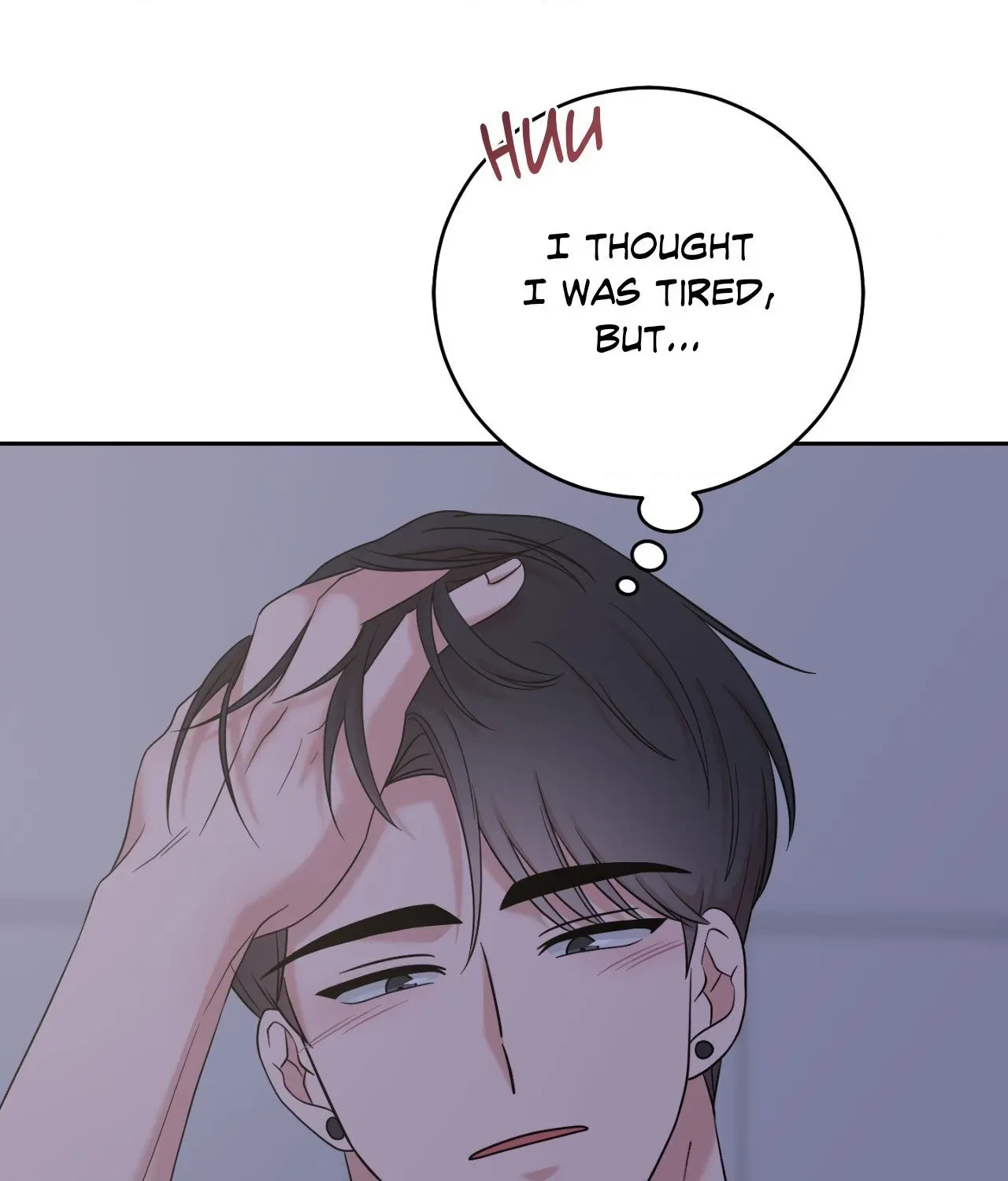 My Sassy Celebrity chapter 24 page 123