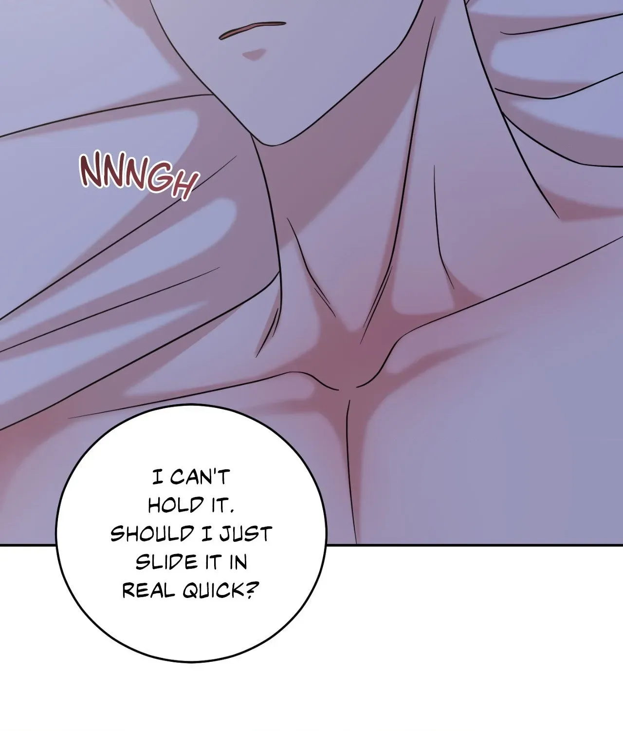 My Sassy Celebrity chapter 24 page 132