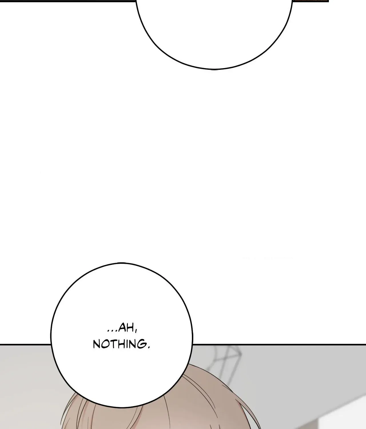 My Sassy Celebrity chapter 24 page 63