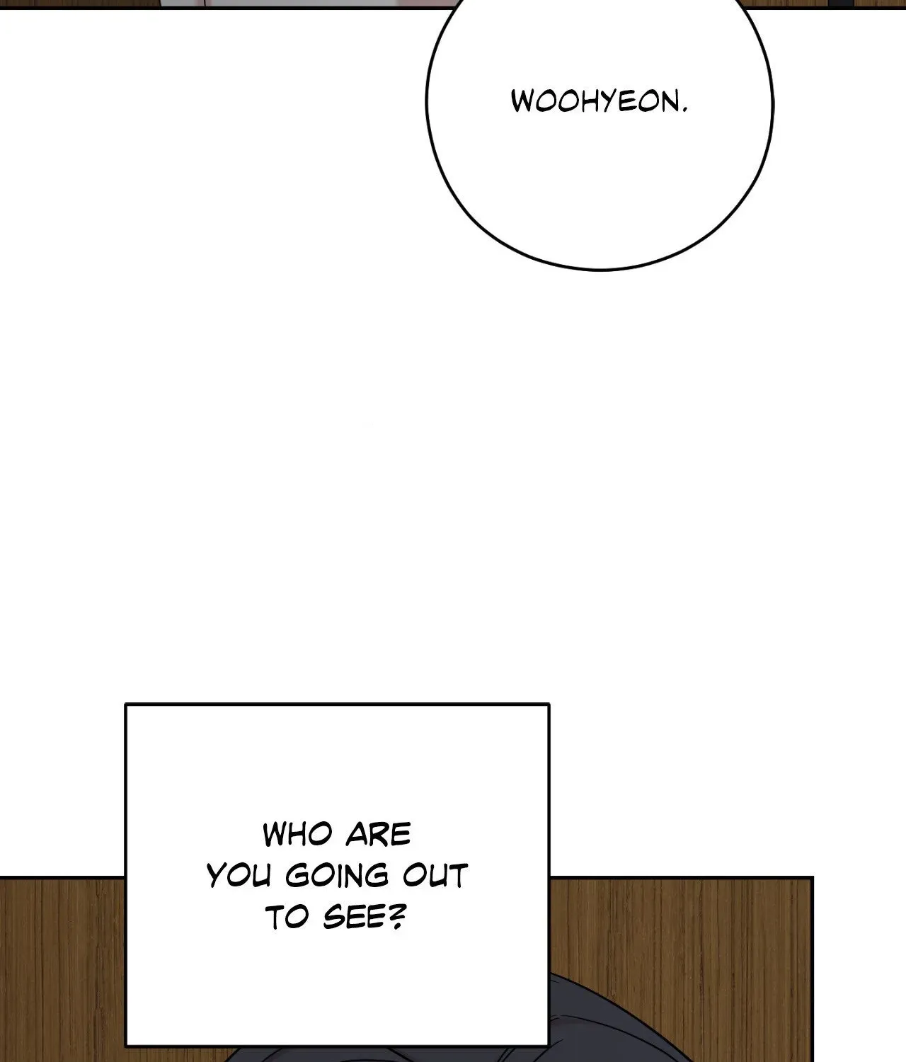 My Sassy Celebrity chapter 24 page 61