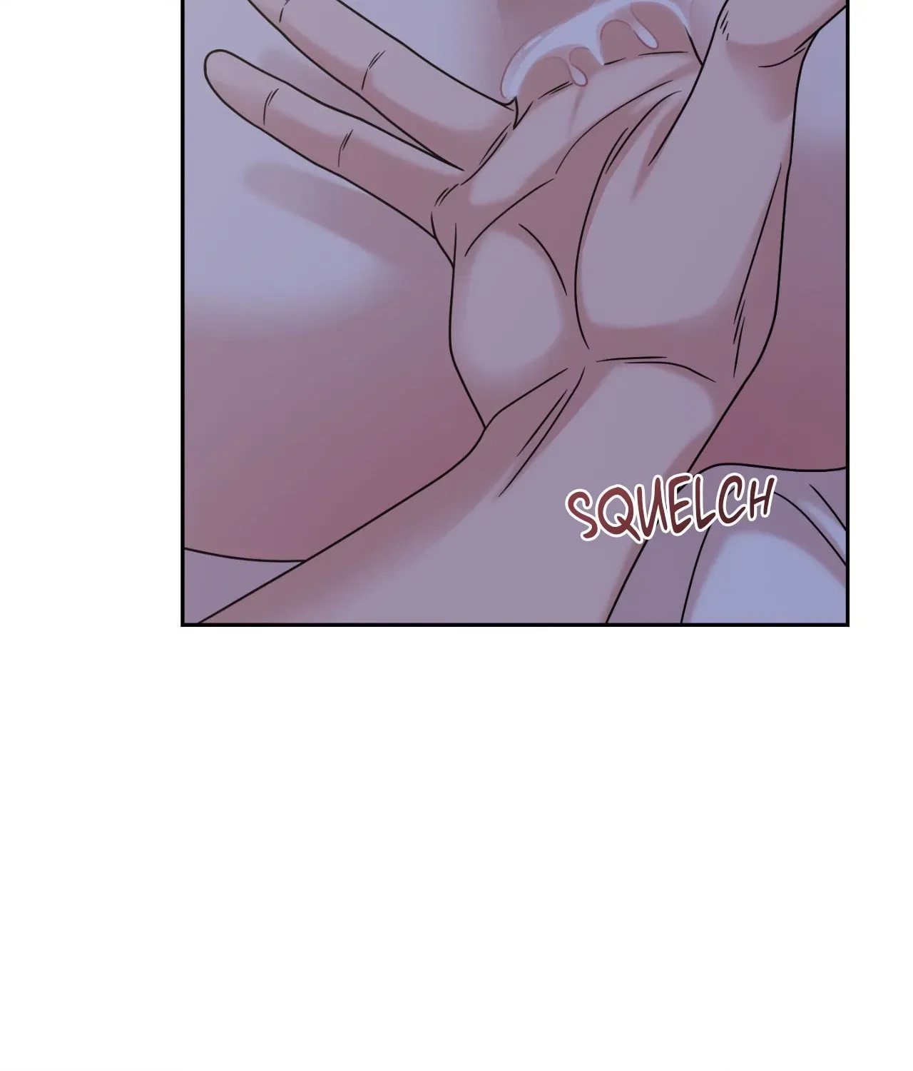 My Sassy Celebrity chapter 24 page 128