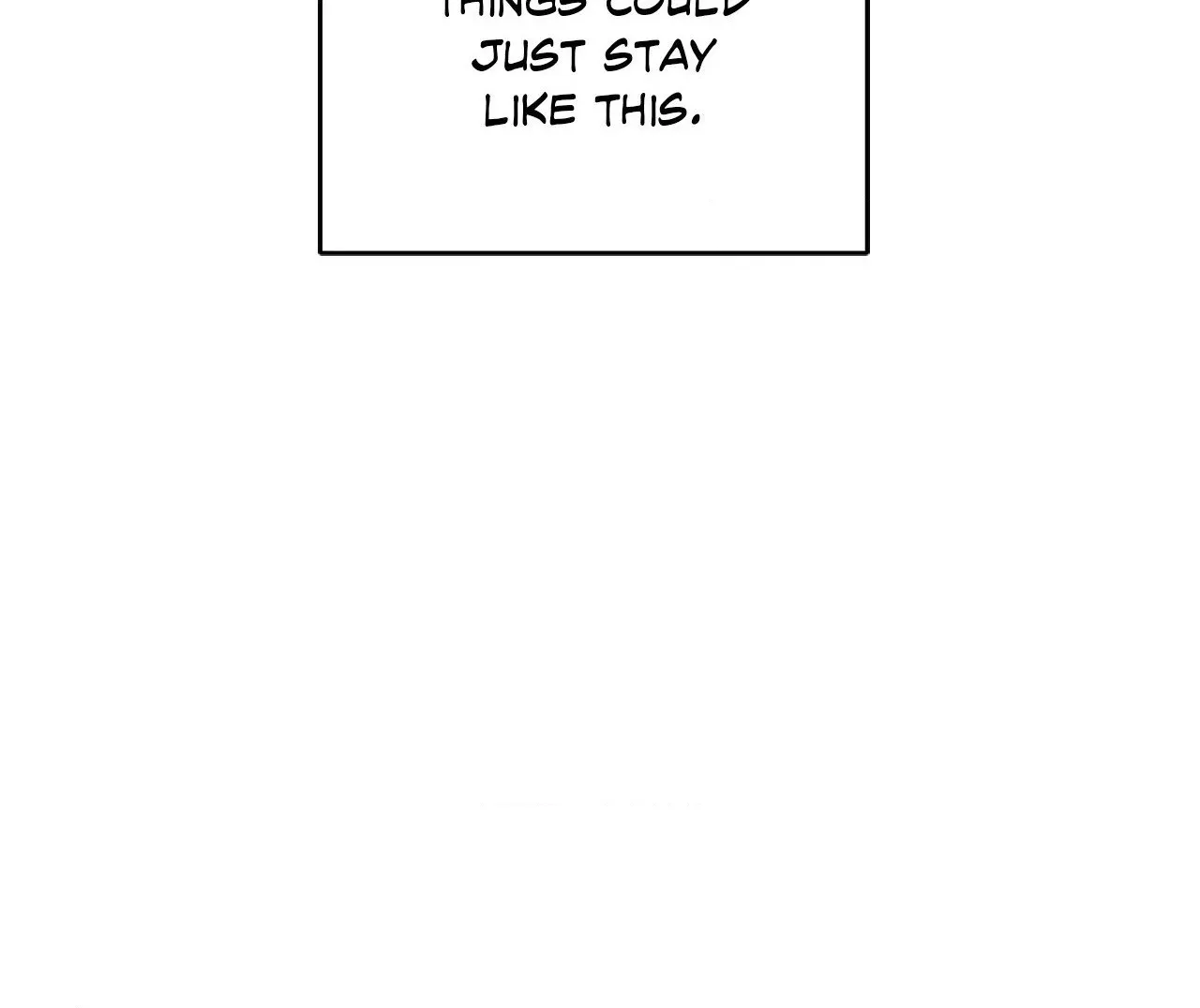 My Sassy Celebrity chapter 24 page 30