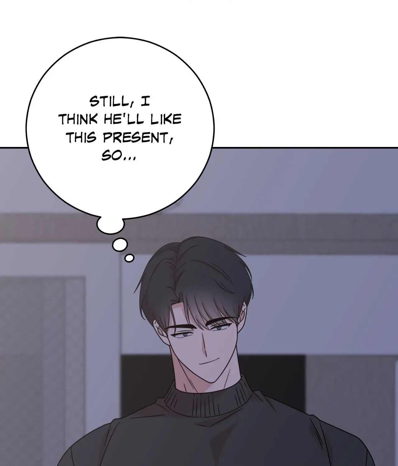 My Sassy Celebrity chapter 24 page 105