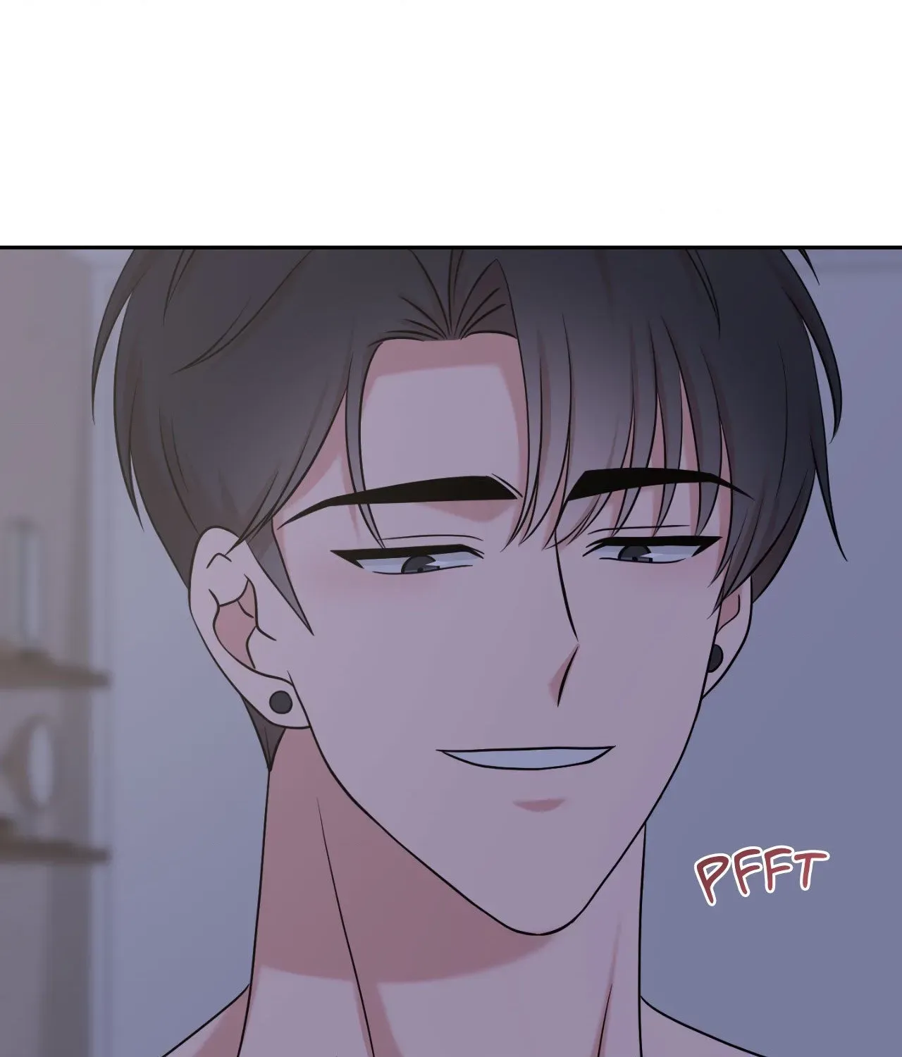 My Sassy Celebrity chapter 24 page 115