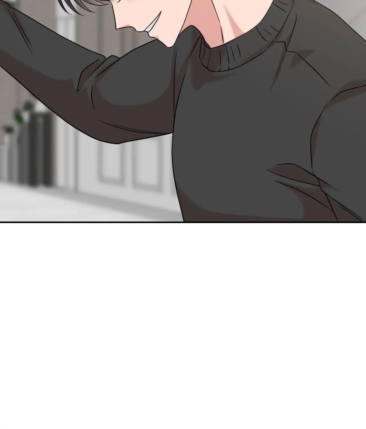 My Sassy Celebrity chapter 24 page 56