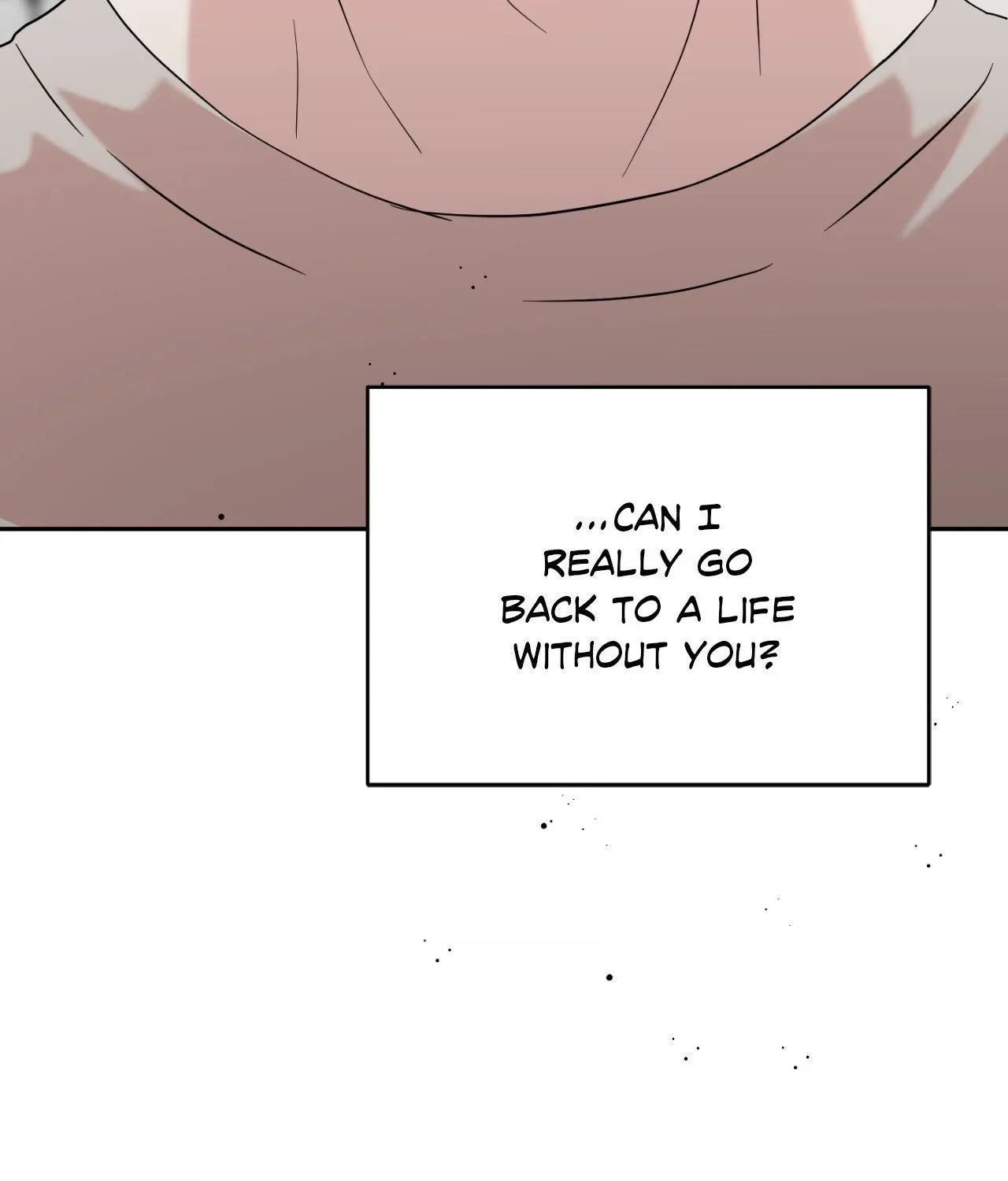 My Sassy Celebrity chapter 24 page 74