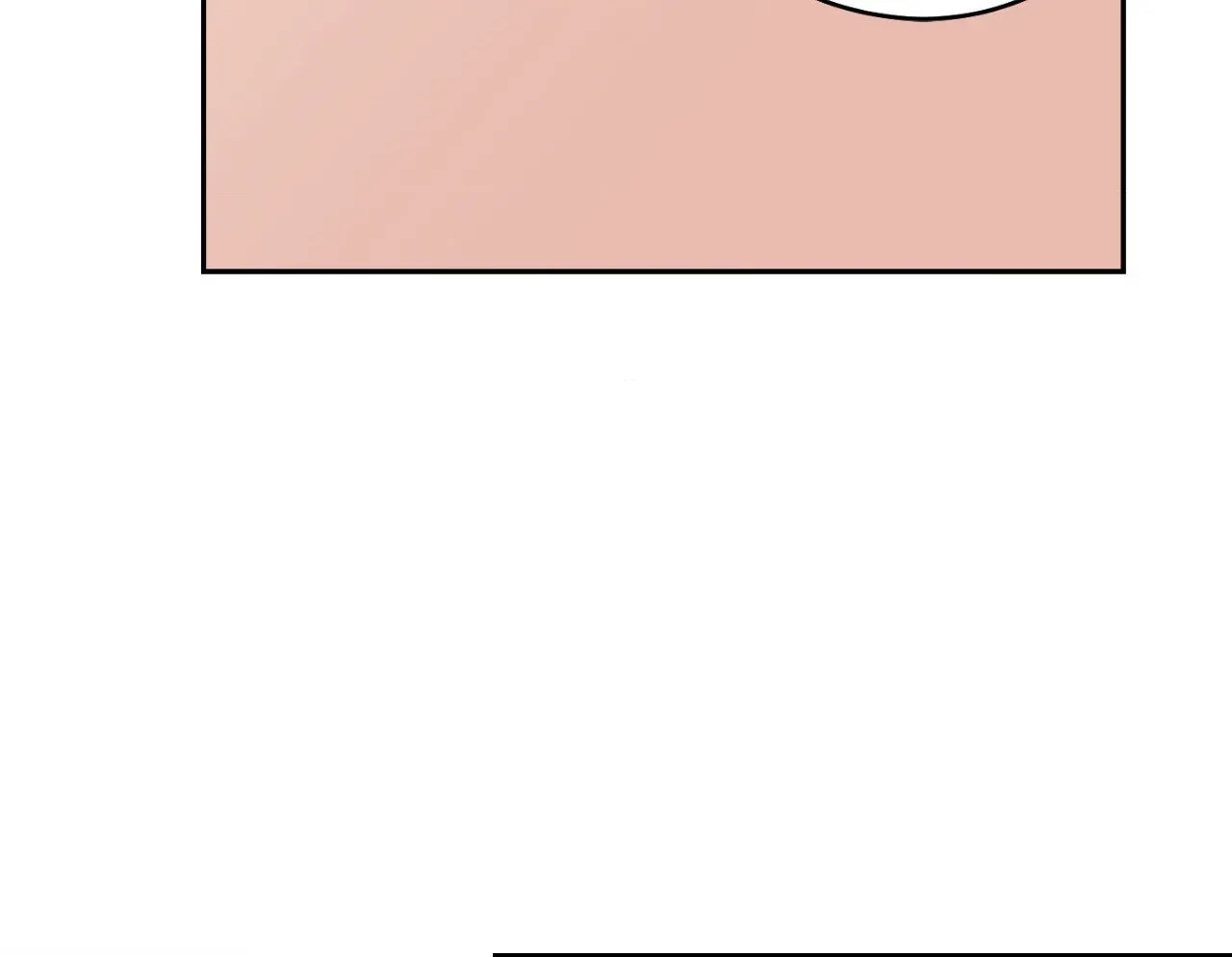 My Sassy Celebrity chapter 24 page 58