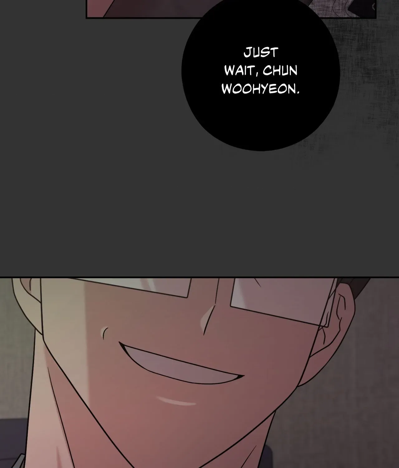 My Sassy Celebrity chapter 24 page 93