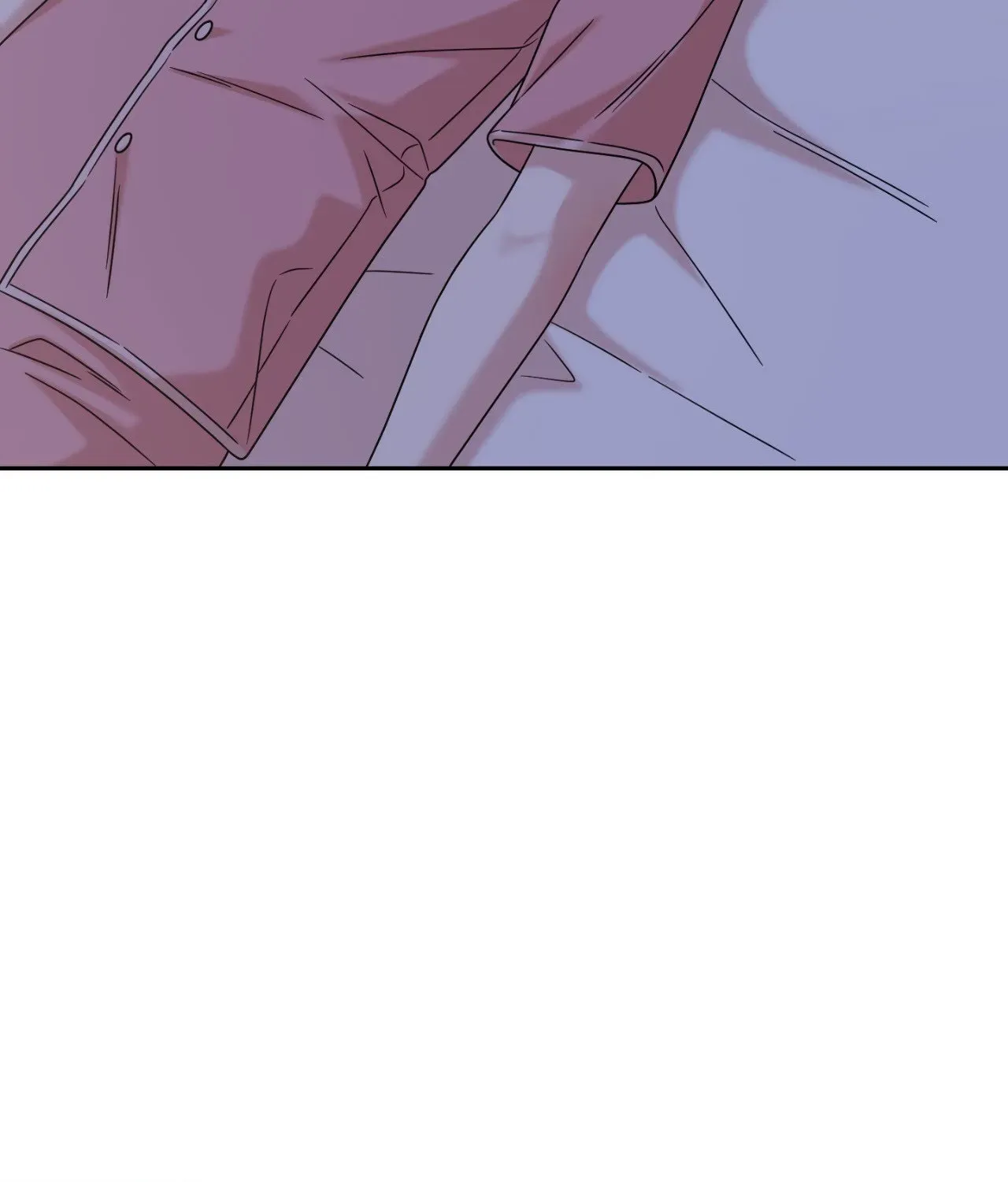 My Sassy Celebrity chapter 24 page 114