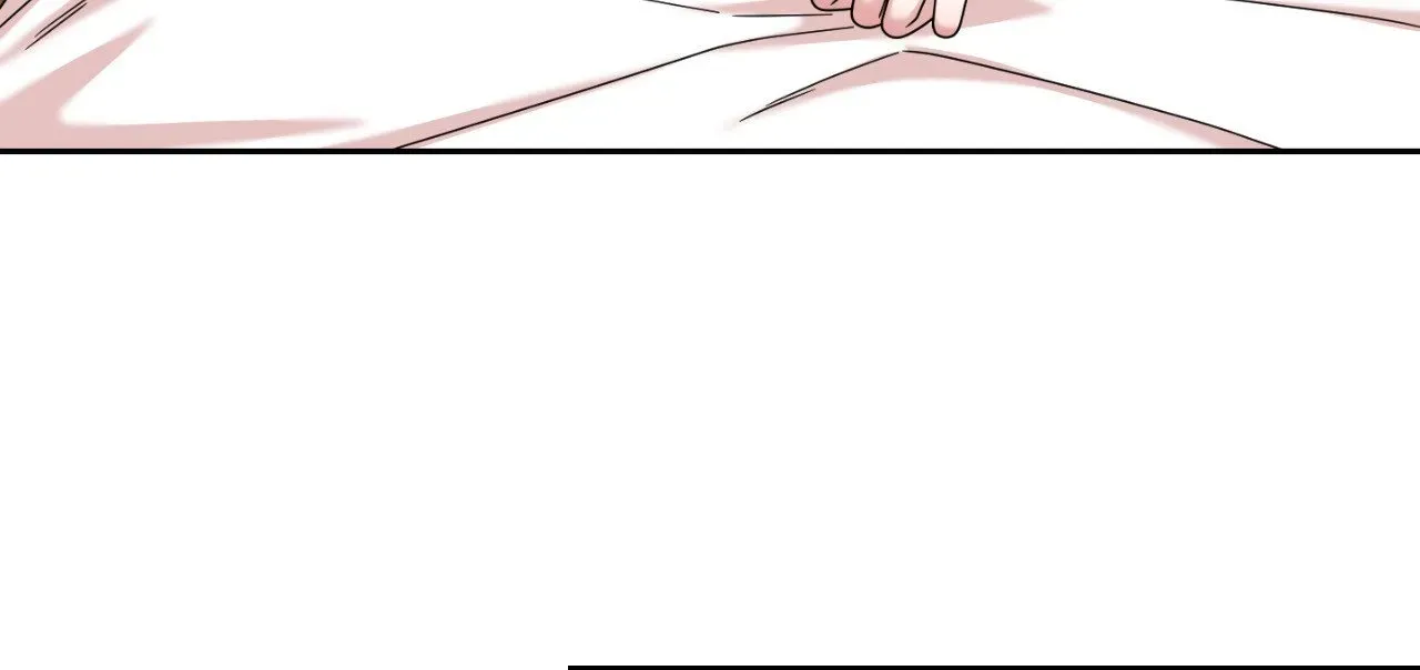 My Sassy Celebrity chapter 24 page 7