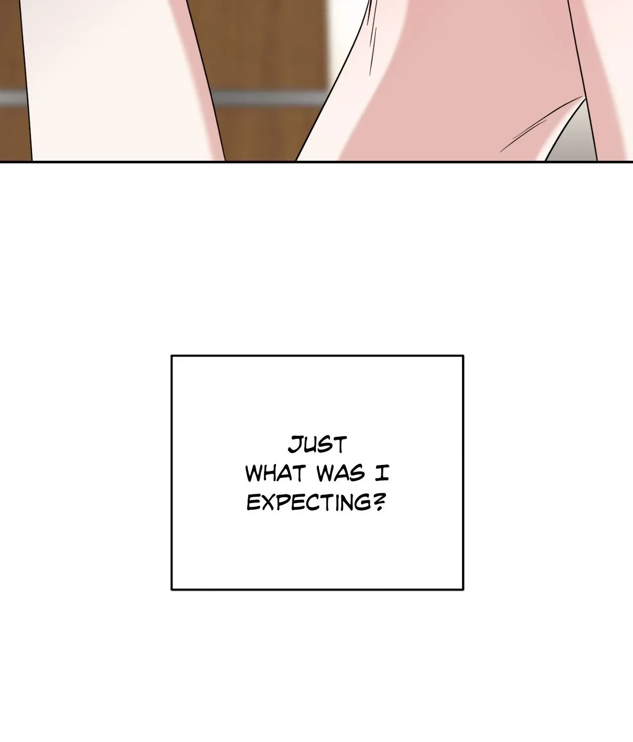My Sassy Celebrity chapter 24 page 42