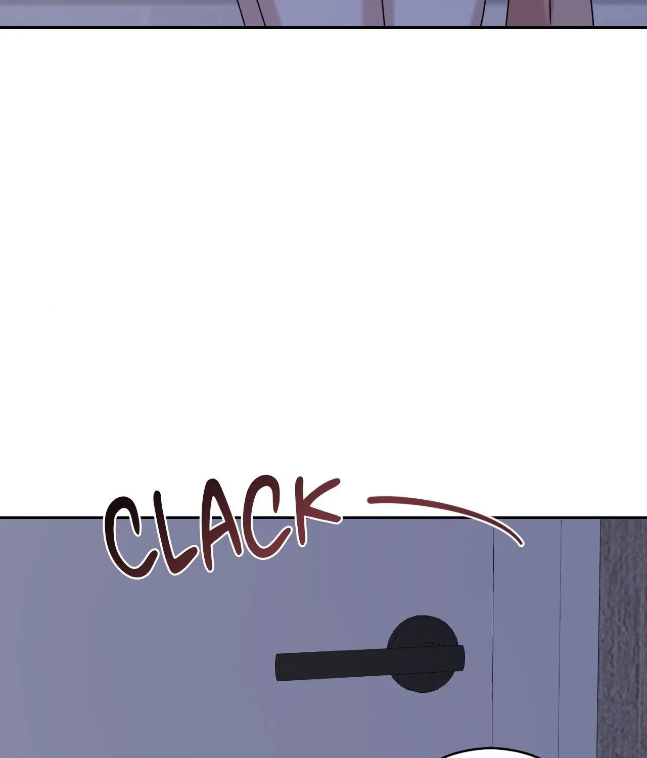 My Sassy Celebrity chapter 24 page 107