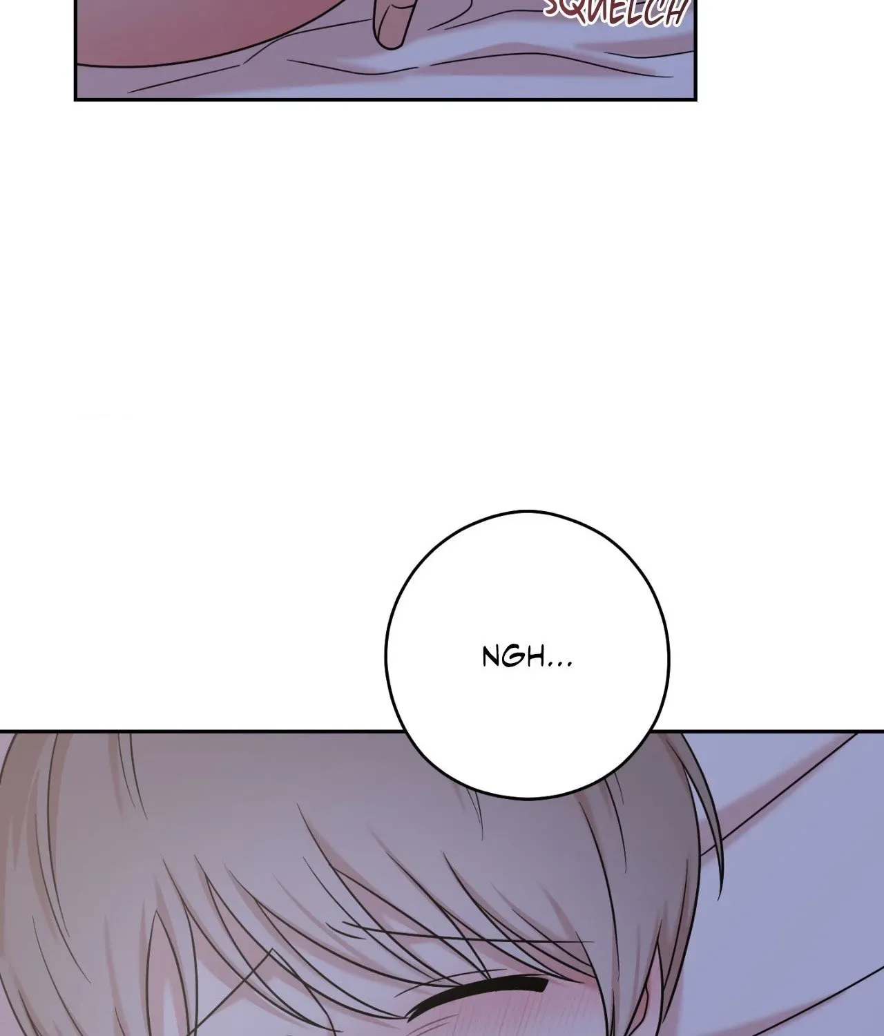 My Sassy Celebrity chapter 24 page 136