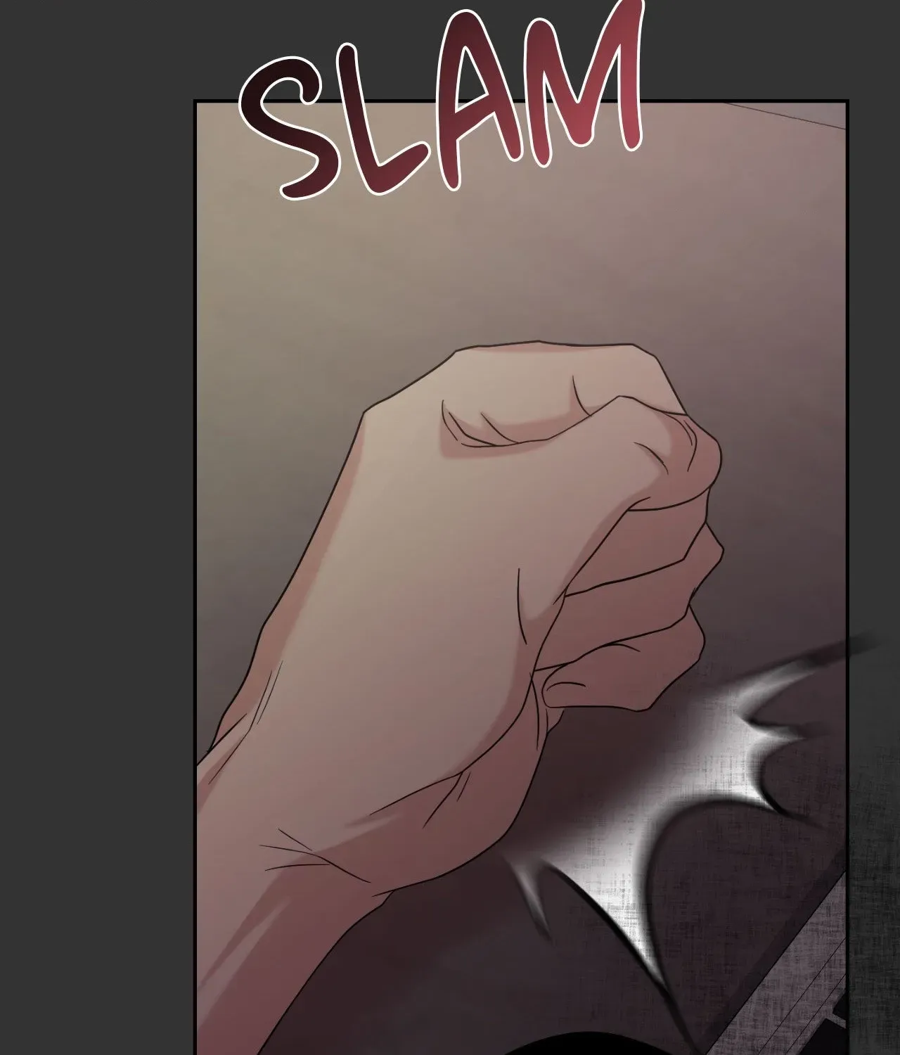 My Sassy Celebrity chapter 24 page 92