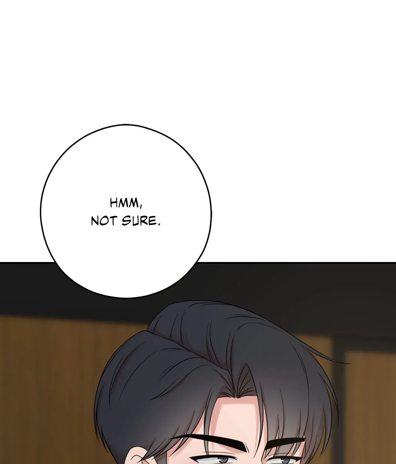 My Sassy Celebrity chapter 24 page 66