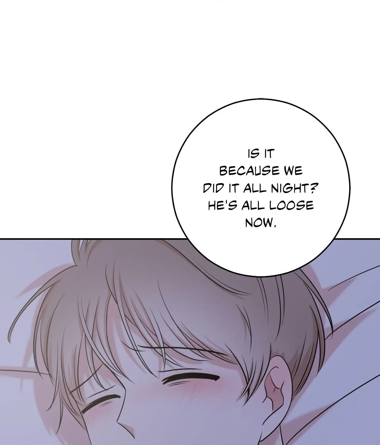My Sassy Celebrity chapter 24 page 131