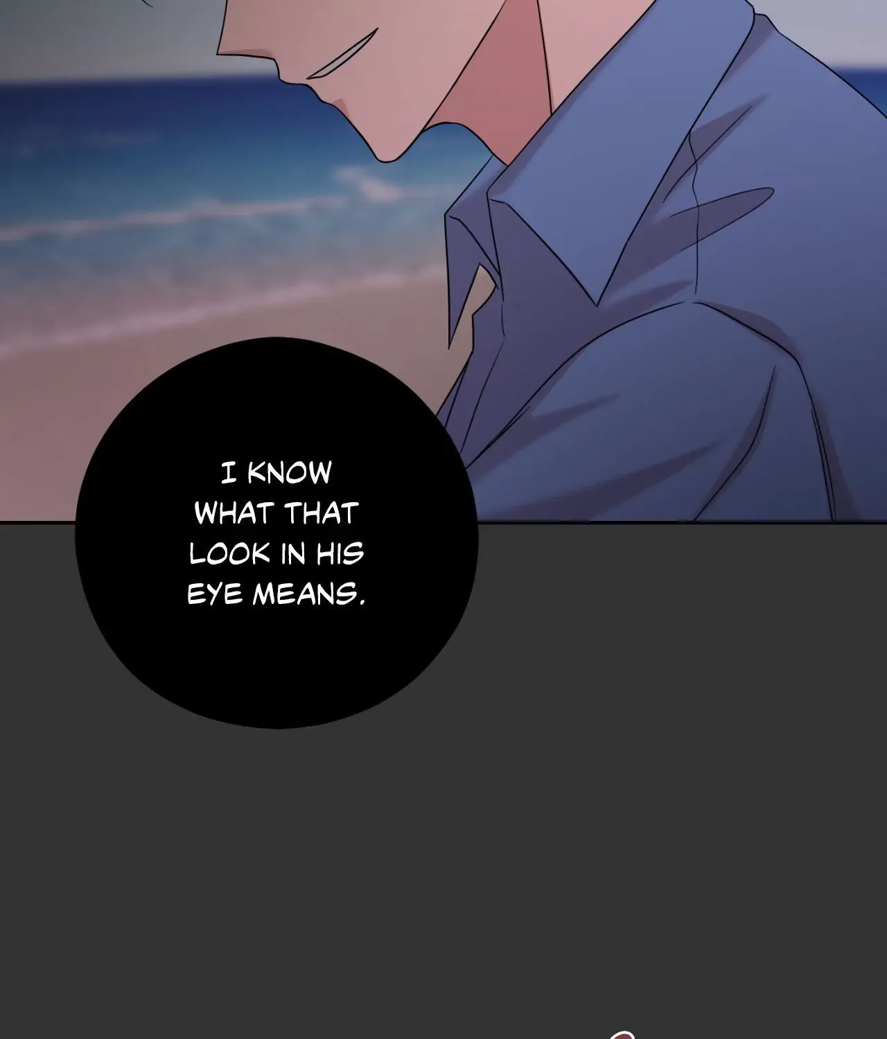 My Sassy Celebrity chapter 24 page 91