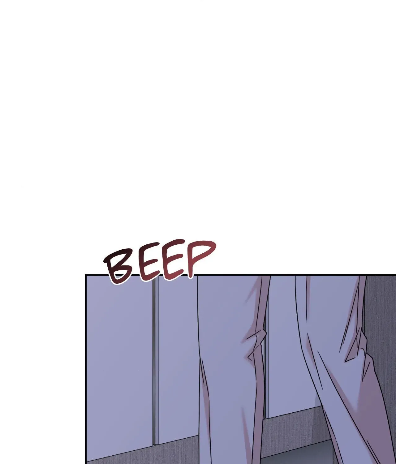 My Sassy Celebrity chapter 24 page 103