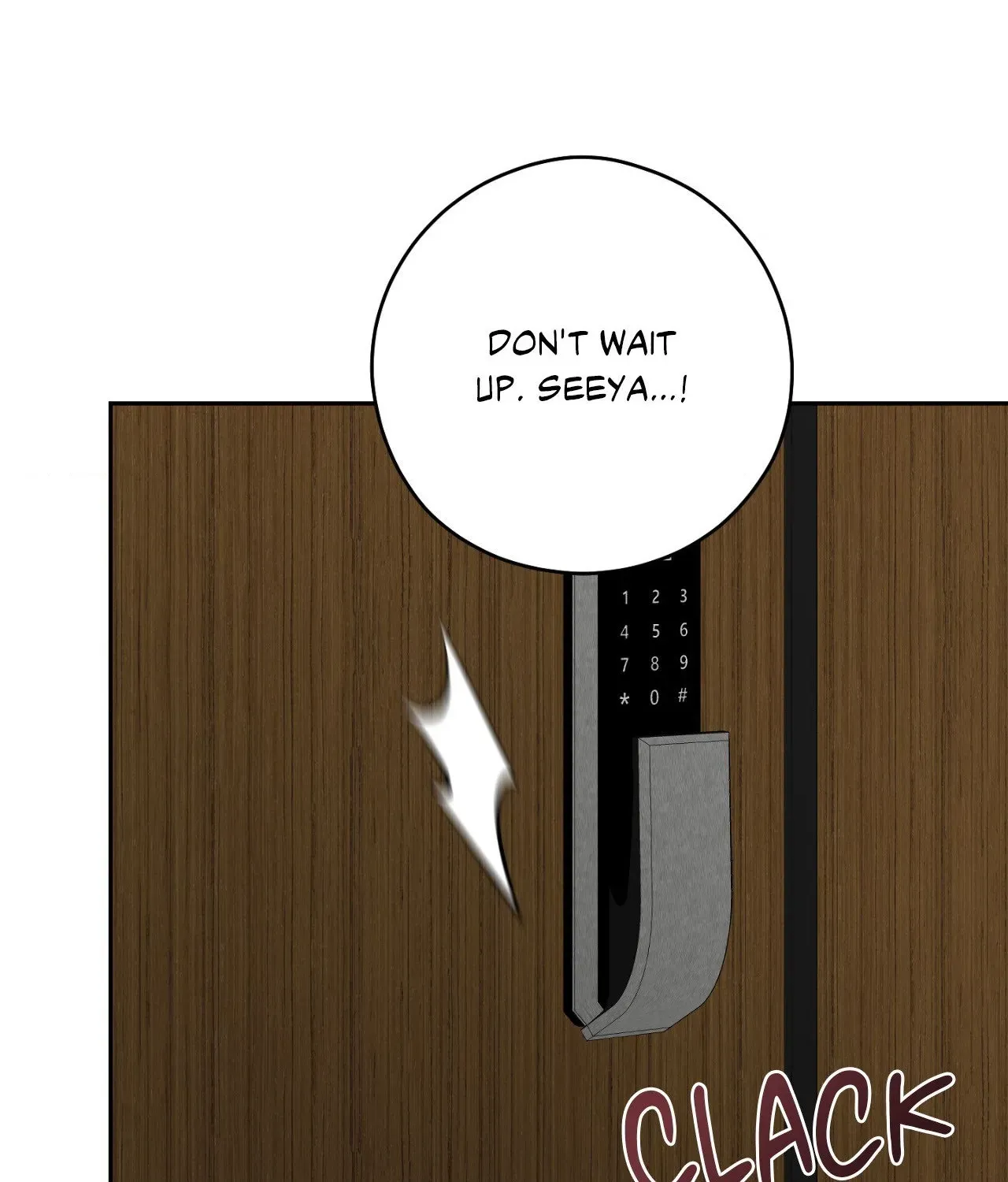 My Sassy Celebrity chapter 24 page 68