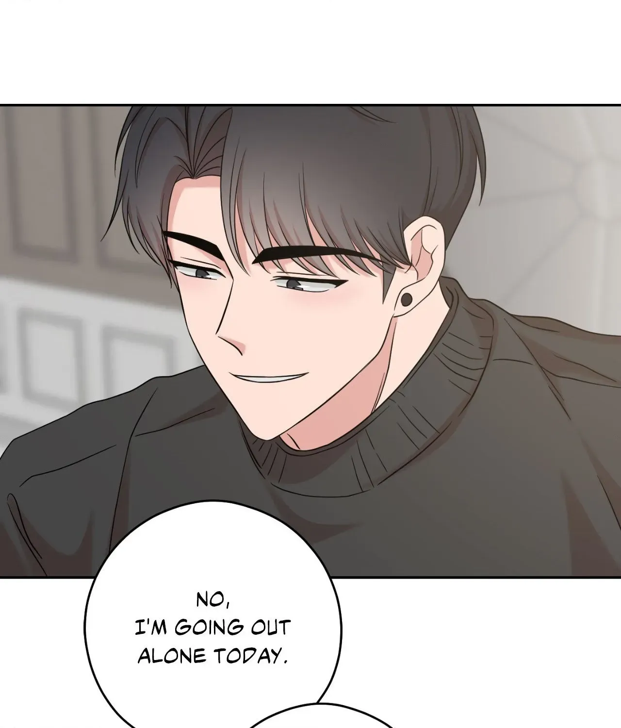 My Sassy Celebrity chapter 24 page 51