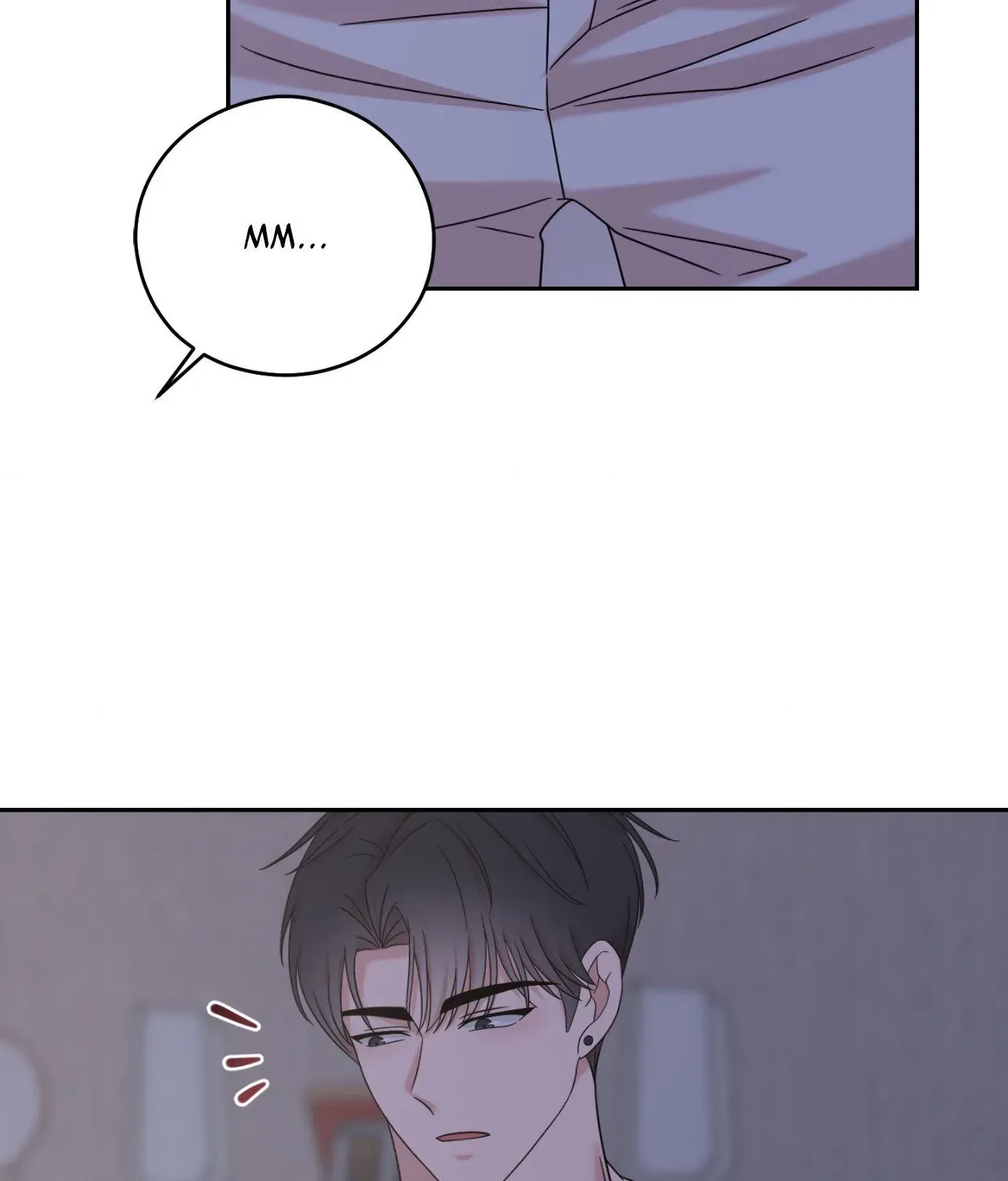 My Sassy Celebrity chapter 24 page 111