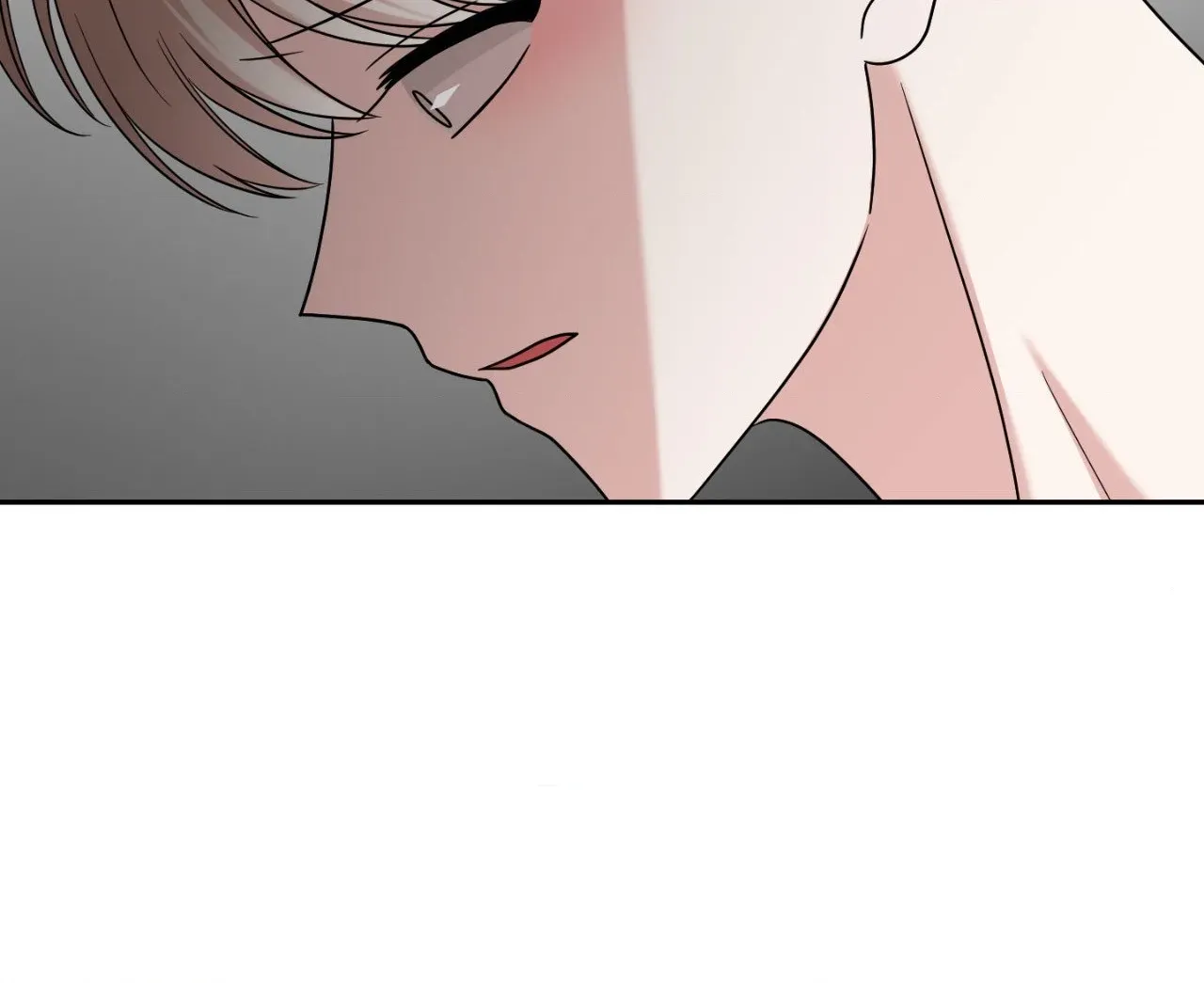 My Sassy Celebrity chapter 24 page 36
