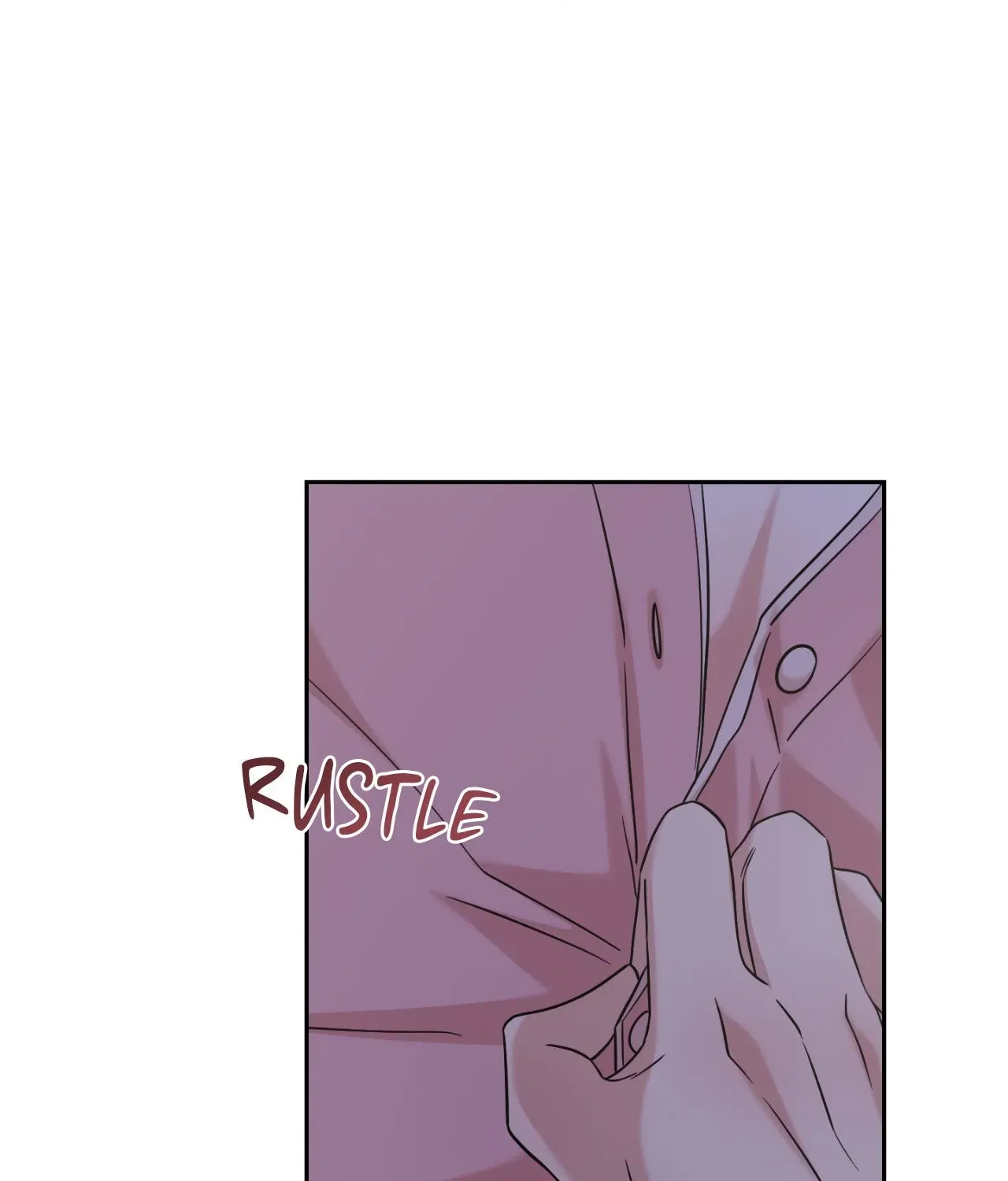 My Sassy Celebrity chapter 24 page 119