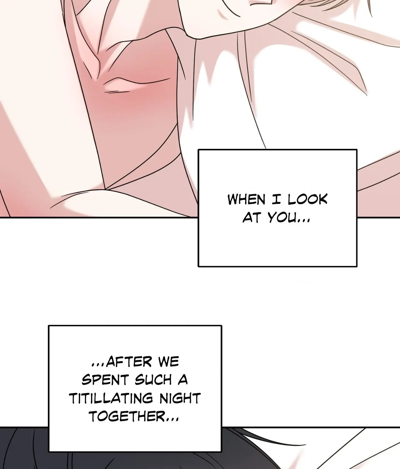 My Sassy Celebrity chapter 24 page 27