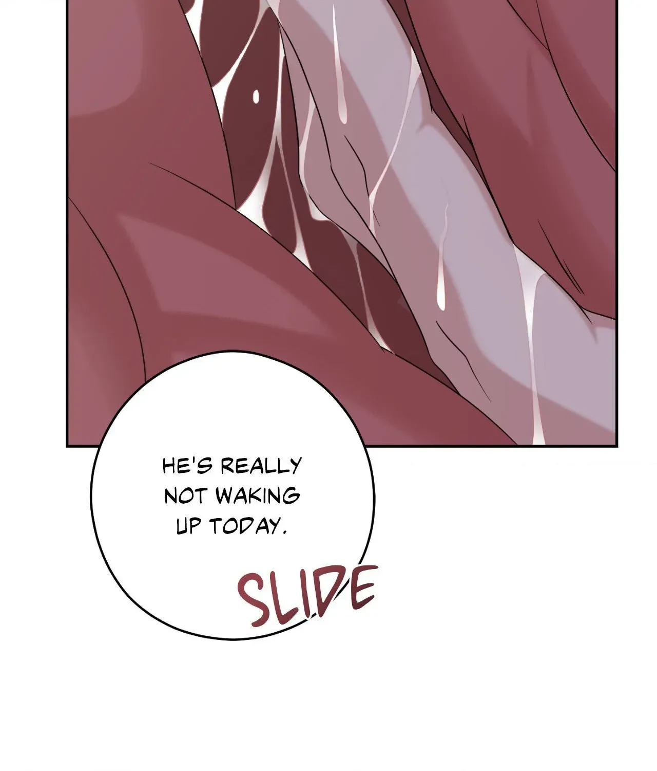 My Sassy Celebrity chapter 24 page 130