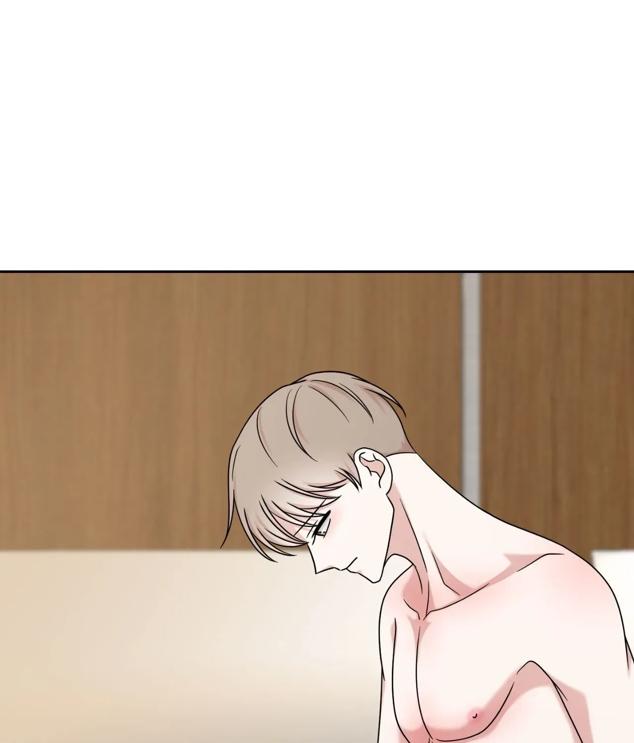 My Sassy Celebrity chapter 24 page 37