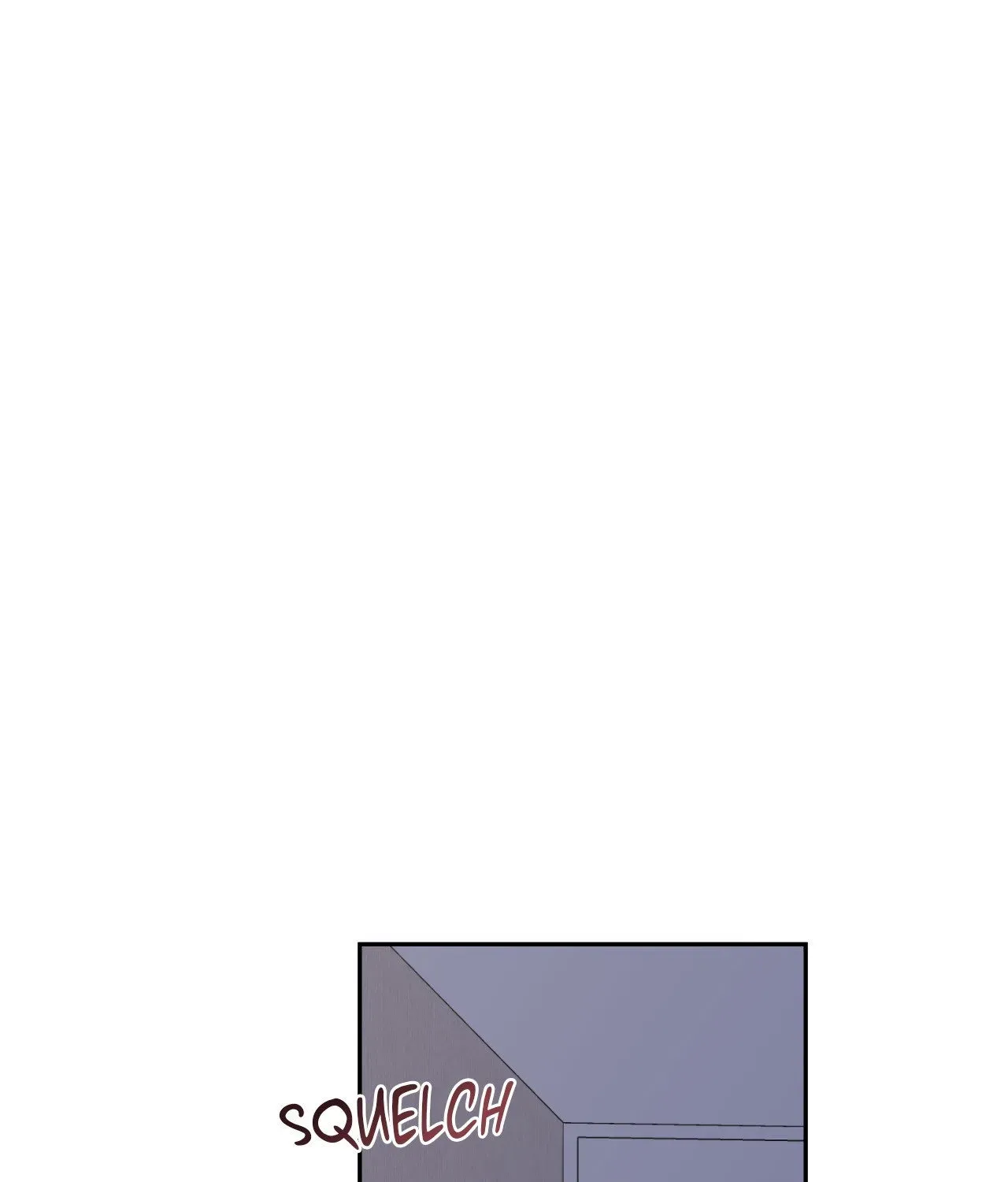My Sassy Celebrity chapter 24 page 125