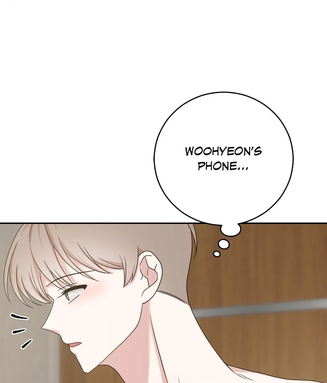 My Sassy Celebrity chapter 24 page 32