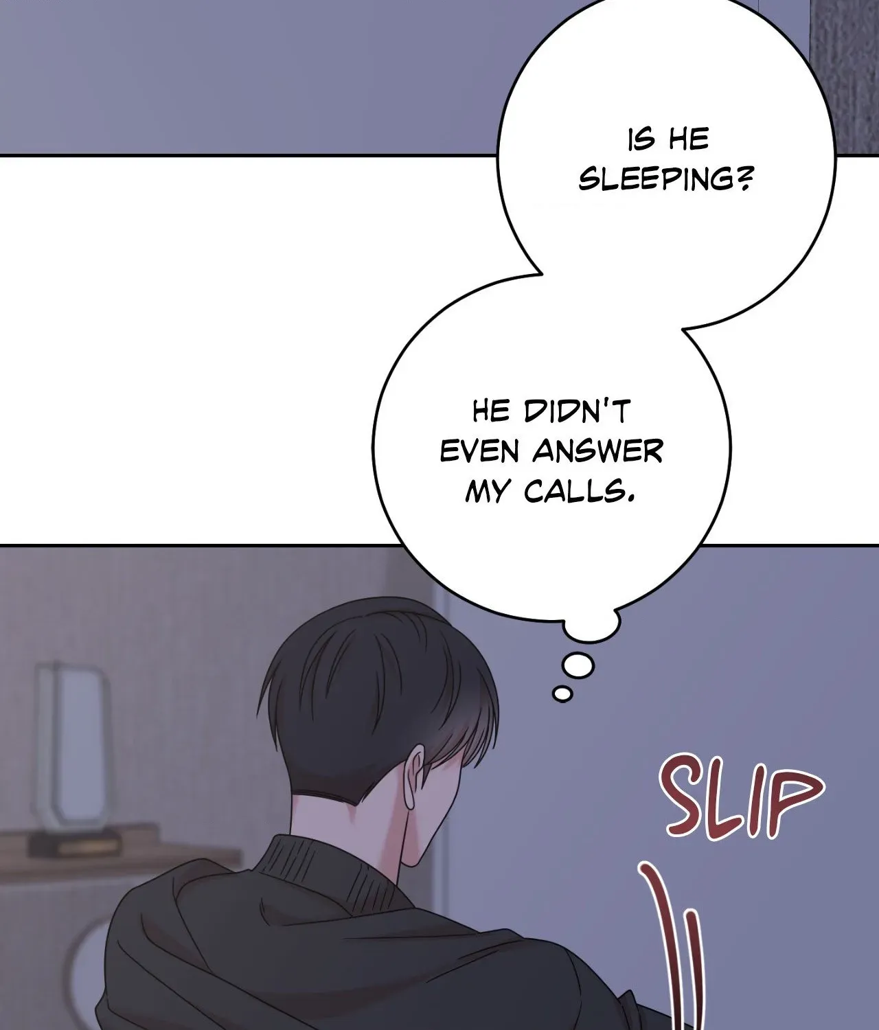 My Sassy Celebrity chapter 24 page 108