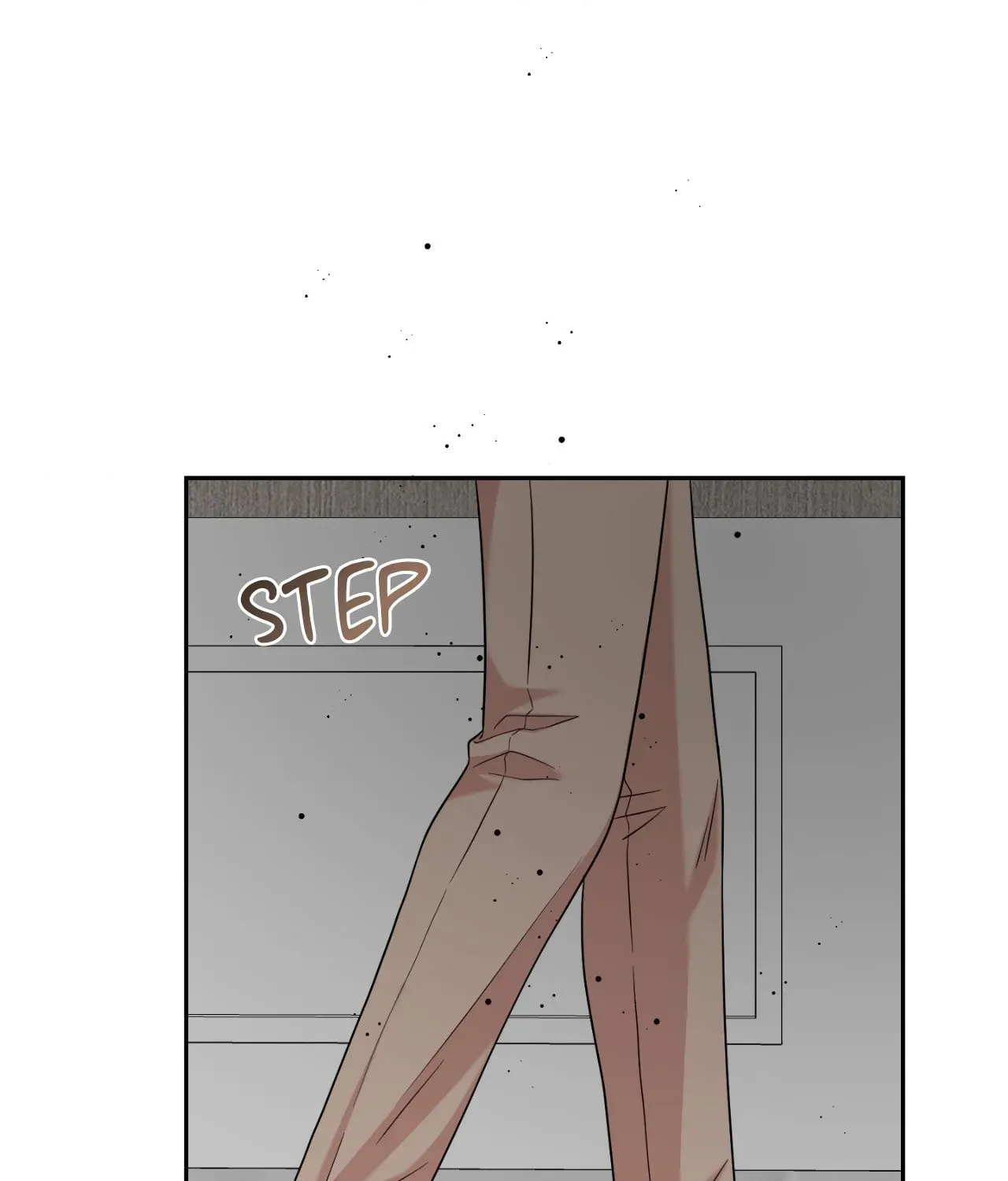 My Sassy Celebrity chapter 24 page 76