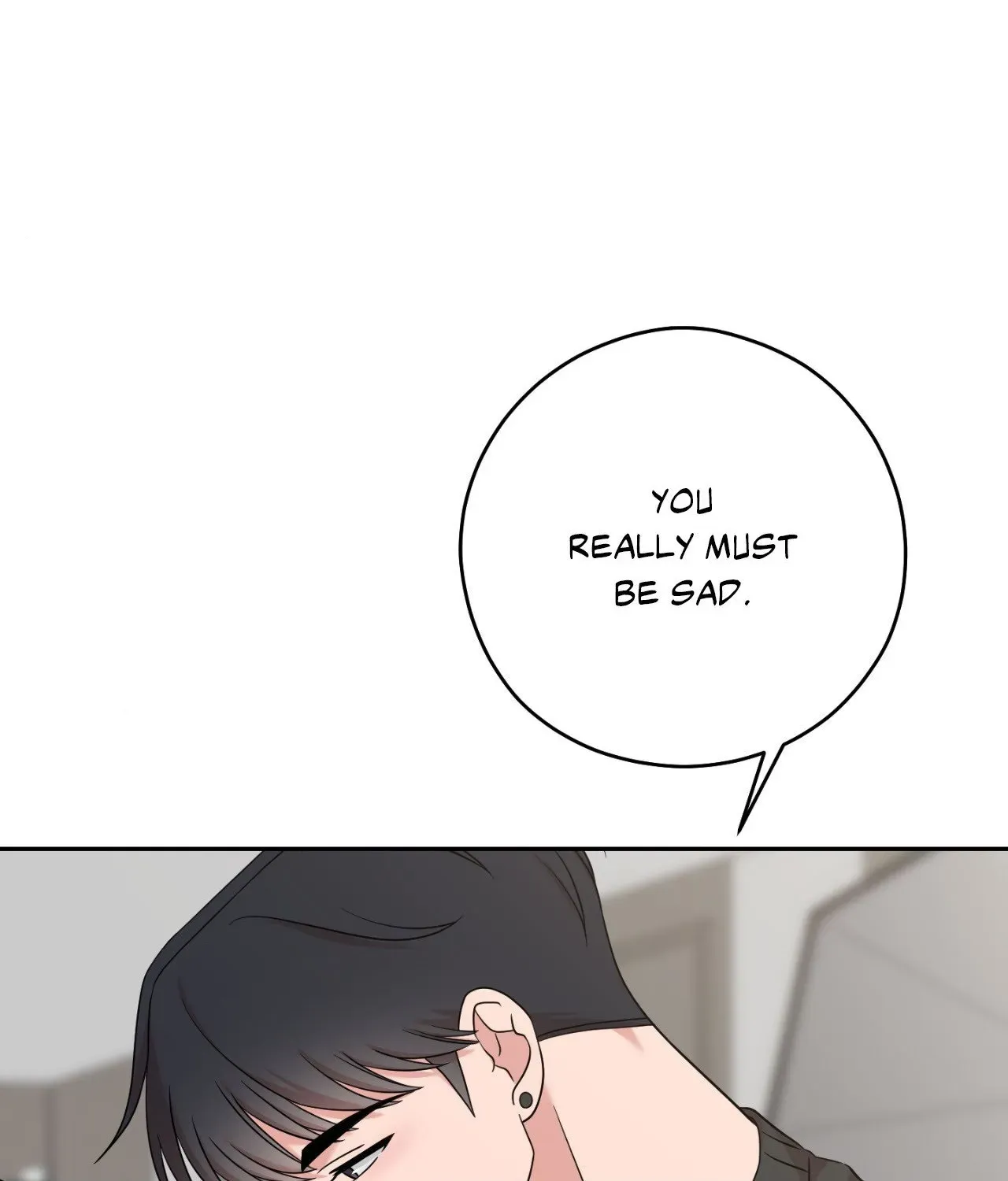 My Sassy Celebrity chapter 24 page 55
