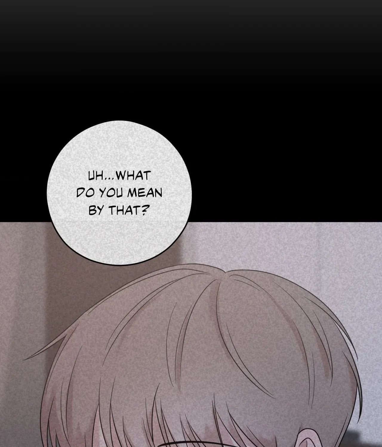 My Sassy Celebrity chapter 24 page 20