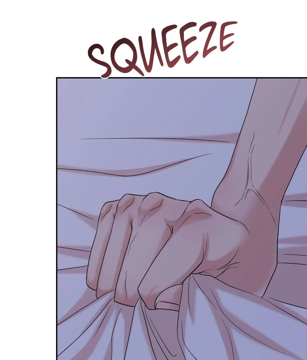 My Sassy Celebrity chapter 24 page 138