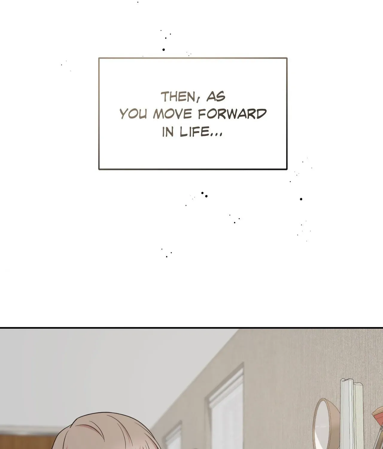 My Sassy Celebrity chapter 24 page 80
