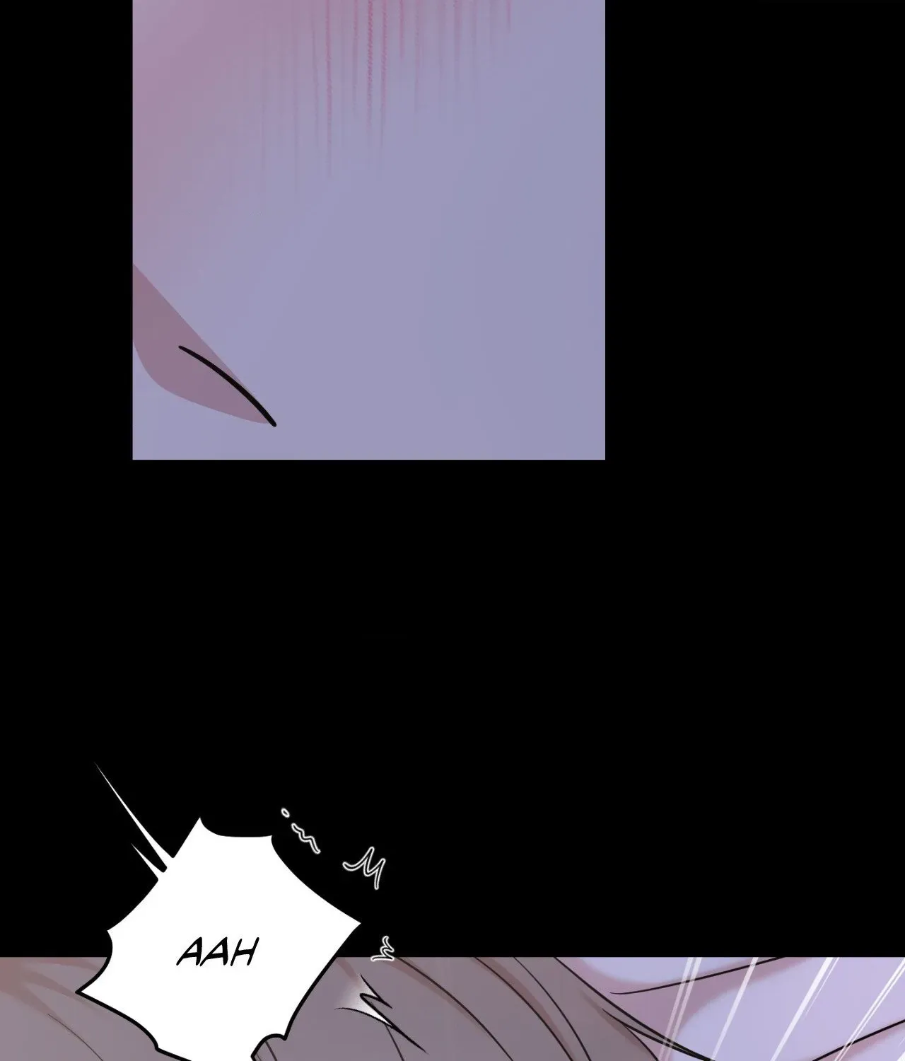 My Sassy Celebrity chapter 25 page 28