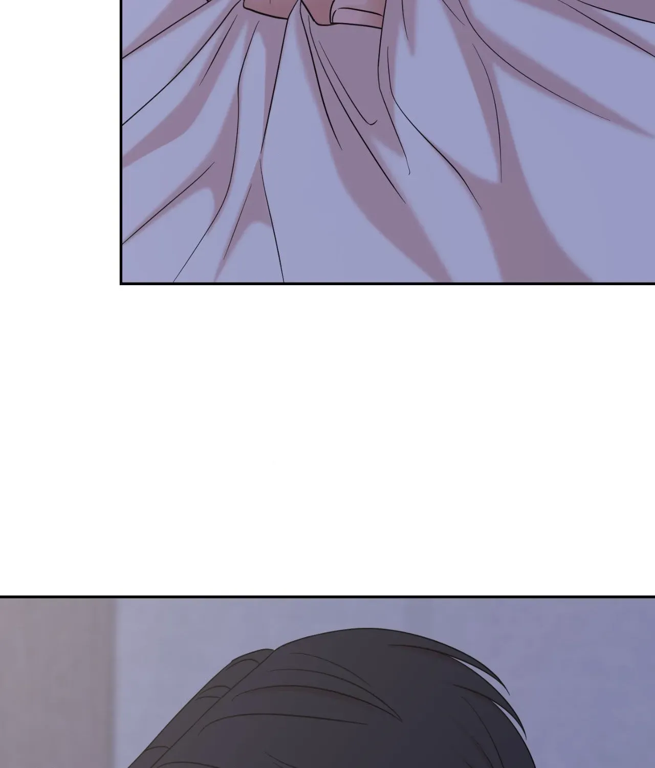 My Sassy Celebrity chapter 25 page 6